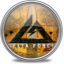 Delta Force: Land Warrior icono de software