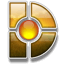 DeskScapes software icon