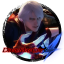 Devil May Cry 4 software icon