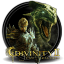Divinity II software icon