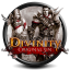 Divinity: Original Sin значок программного обеспечения