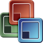 Documents To Go Software-Symbol