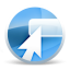 Documentum Standard Family software icon
