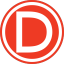 Ikona programu DoubleCAD