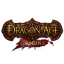 Dragon Age: Origins ícone do software