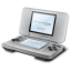DSemu icono de software