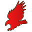 EAGLE Layout Editor Software-Symbol