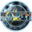 Earth 2150 software icon