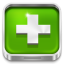 EaseUS MobiSaver software icon