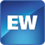 EasyWorship programvaruikon