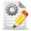 EditRocket Software-Symbol