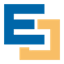 Edraw Max software icon
