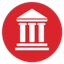 Embarcadero Delphi icona del software