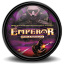 Emperor: Battle for Dune Software-Symbol