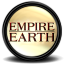 Ikona programu Empire Earth: Gold Edition