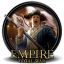 Empire: Total War значок программного обеспечения