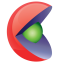 EnSight icono de software