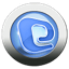 Entourage Recovery software icon