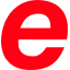 EPLAN Electric P8 software icon