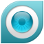 ESET Nod32 Antivirus software icon