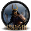 Europa Universalis 3 ソフトウェアアイコン