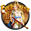 EverQuest значок программного обеспечения