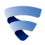 F-Secure Internet Security software icon