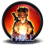 Fable: The Lost Chapters ícone do software