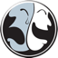 FaceFX Software-Symbol