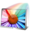 Icône du logiciel FastPictureViewer Professional