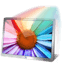 Ikona programu FastPictureViewer