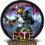 Fate Undiscovered Realms icono de software