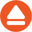 FBackup Software-Symbol