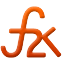 fCraft Software-Symbol