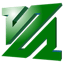 FFmpeg software icon