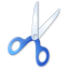 File Splitter Software-Symbol