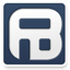 FinalBuilder Software-Symbol