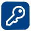 Icône du logiciel Folder Lock