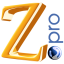Icône du logiciel form-Z