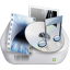 FormatFactory software icon