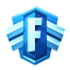 Fortnite software icon