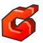 Foxmail software icon