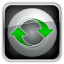 FreeFileSync icono de software