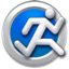 Garmin Training Center software icon