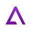 GBA4iOS software icon