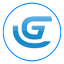 GDevelop ソフトウェアアイコン