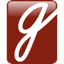 gedit software icon