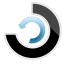 Genie Backup Manager Pro software icon