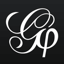 Gephi Software-Symbol