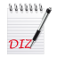 GetDiz Software-Symbol
